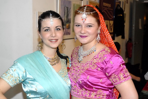World of Orient III   059.jpg